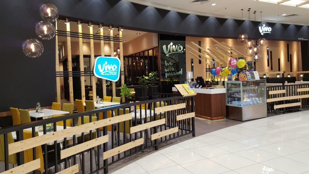 Homestay@Aeon Desa Tebrau Johor Bahru Exteriér fotografie