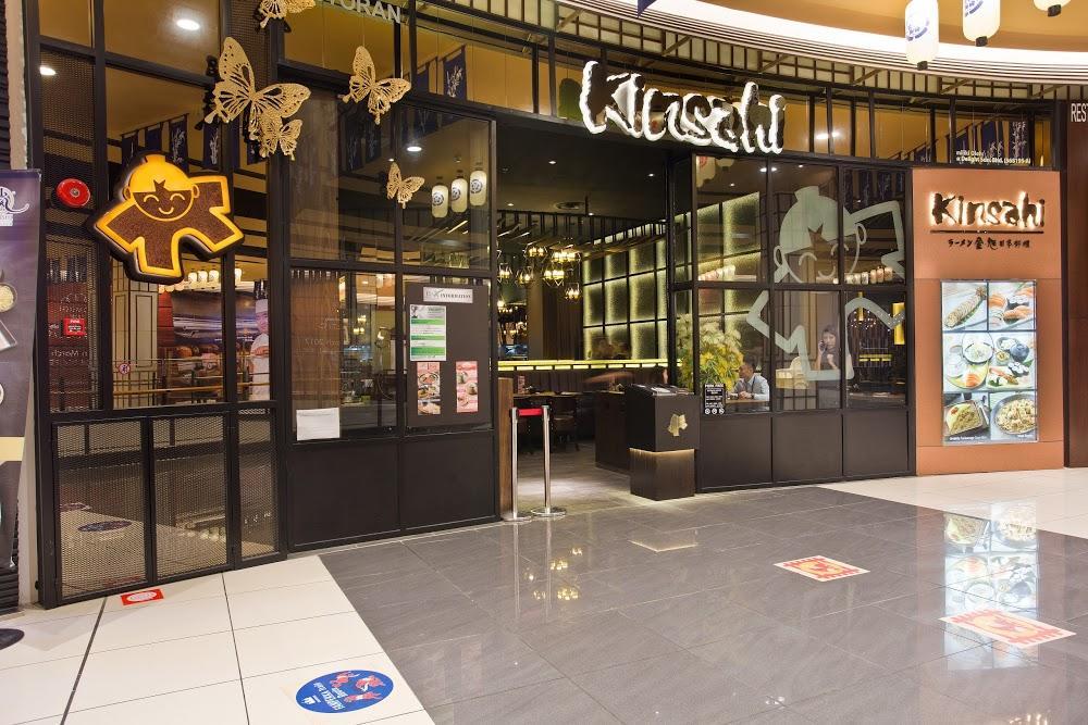 Homestay@Aeon Desa Tebrau Johor Bahru Exteriér fotografie